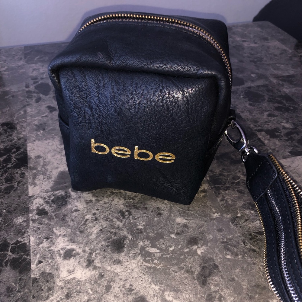 Bebe bag